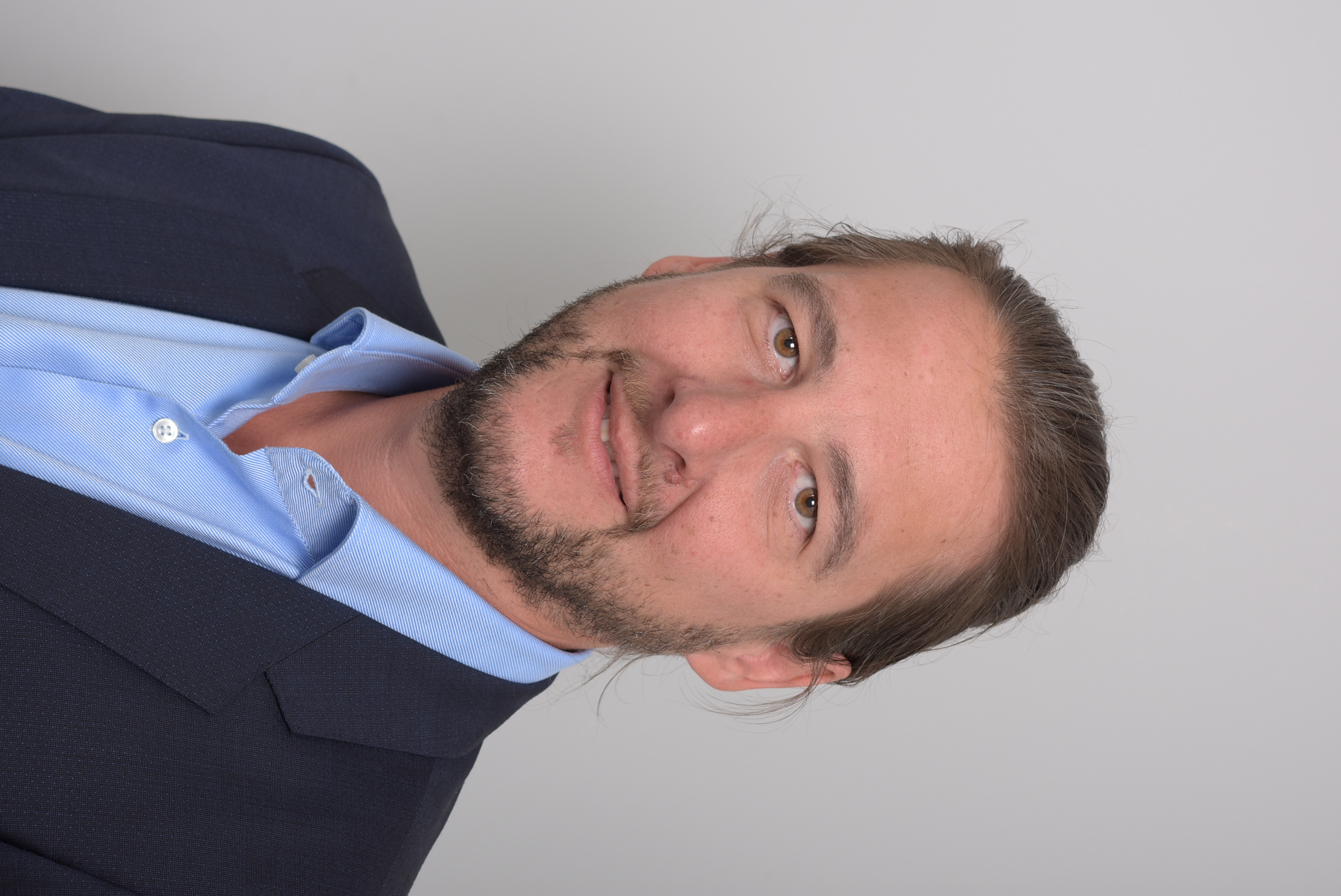 Markus Pifeas